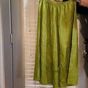 Funky skirt by Noblu